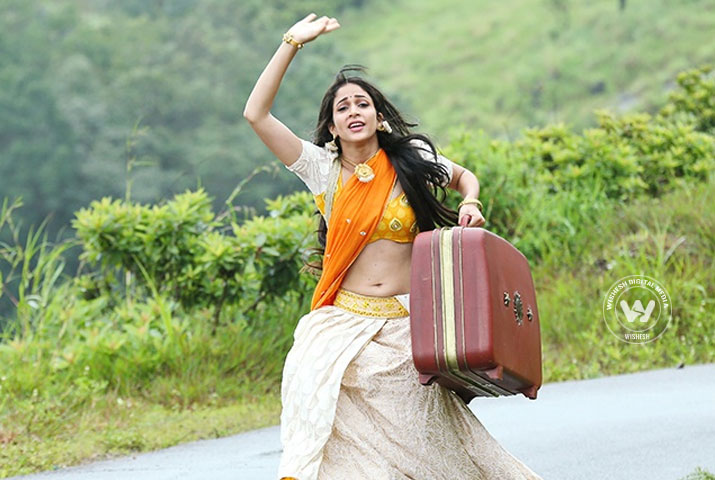 /media/k2/galleries/61090/Mister-07