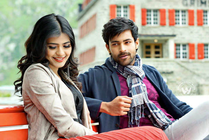 /media/k2/galleries/61090/Mister-08