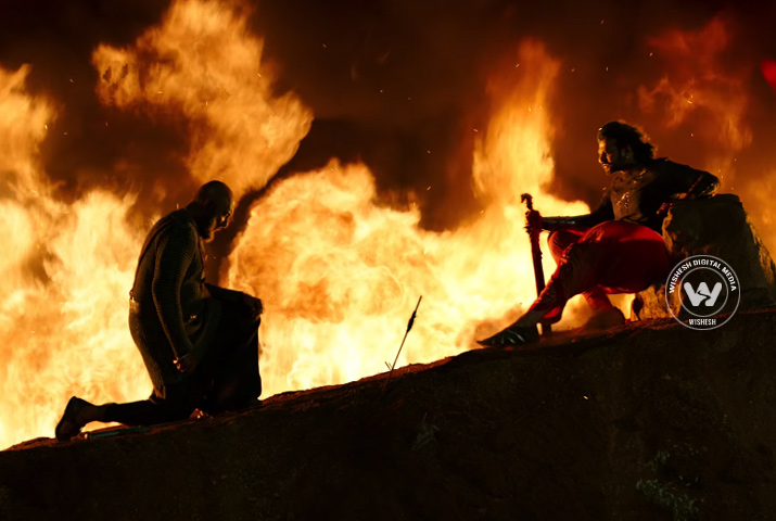 /media/k2/galleries/61219/Baahubali-2-Tamil-T08