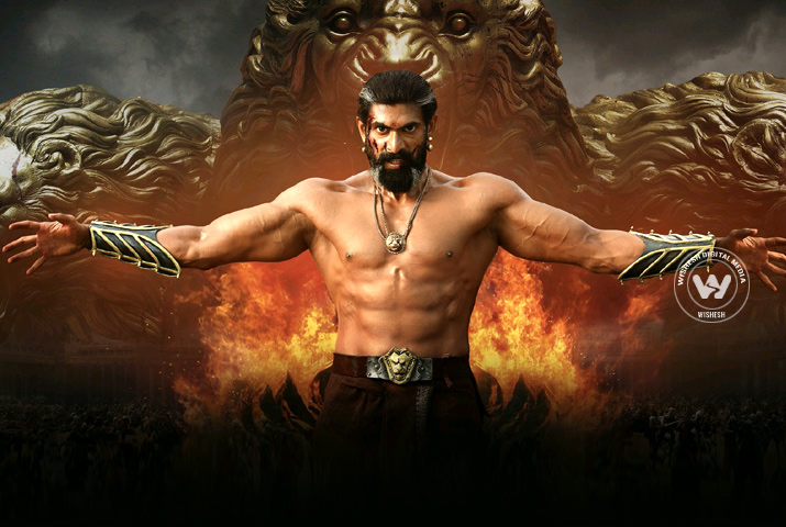 /media/k2/galleries/61544/Baahubali-2-Hindi-01