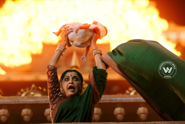 /media/k2/galleries/61544/Baahubali-2-Hindi-02