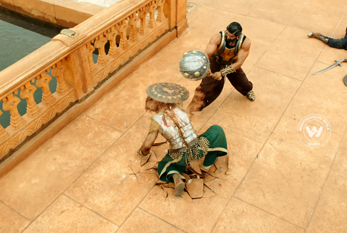/media/k2/galleries/61544/Baahubali-2-Hindi-05