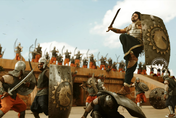 /media/k2/galleries/61691/Baahubali-2-Hindi-04