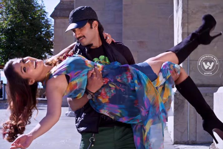 /media/k2/galleries/61885/Aaradugula-Bullet-09