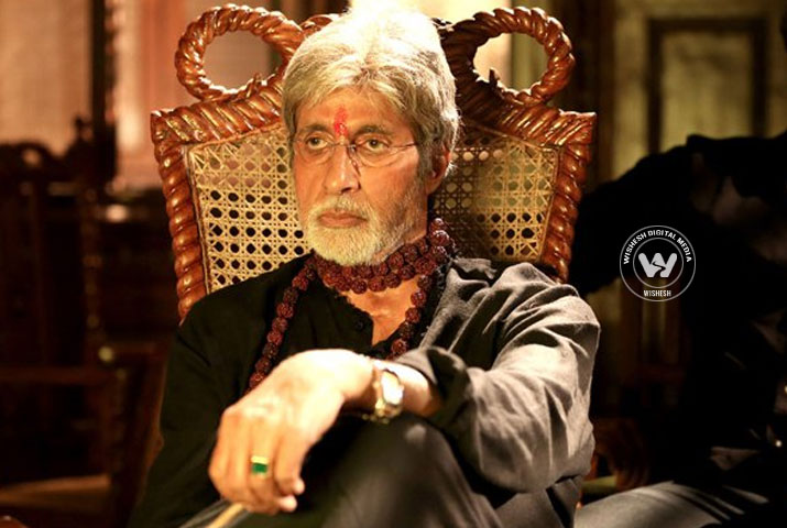 /media/k2/galleries/61952/Sarkar-3-01