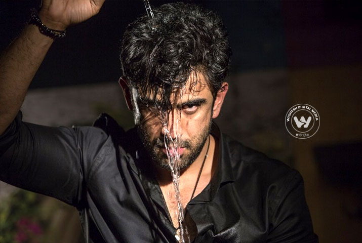 /media/k2/galleries/61952/Sarkar-3-03