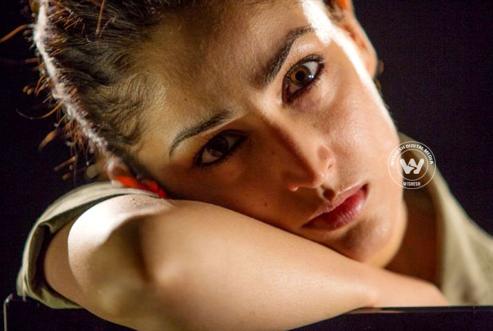 /media/k2/galleries/61952/Sarkar-3-04