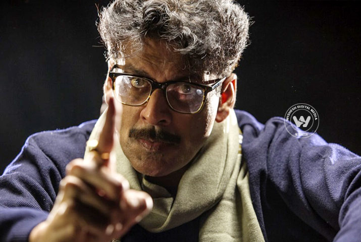 /media/k2/galleries/61952/Sarkar-3-05