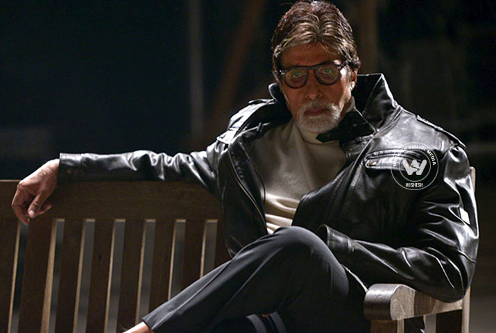 /media/k2/galleries/61952/Sarkar-3-06