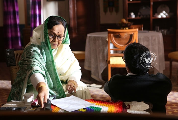 /media/k2/galleries/61952/Sarkar-3-07