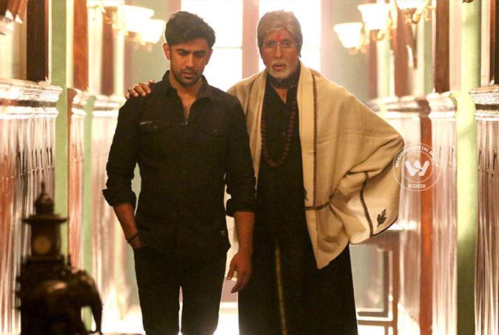 /media/k2/galleries/61952/Sarkar-3-08