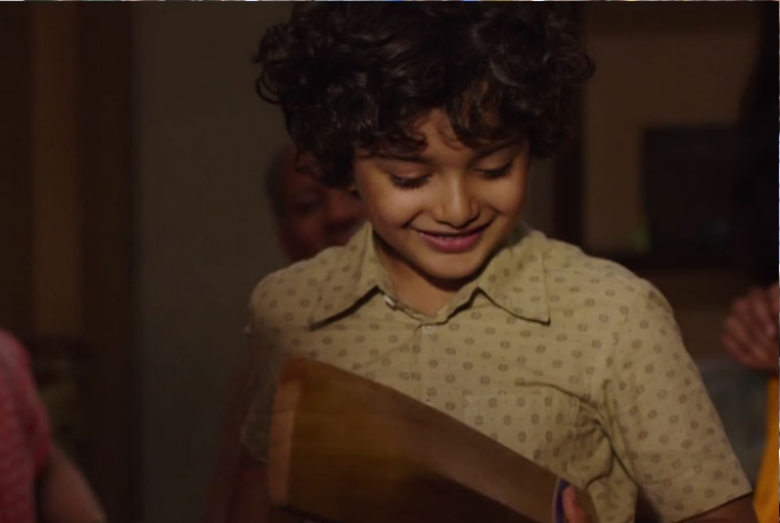 /media/k2/galleries/62262/sachin-01