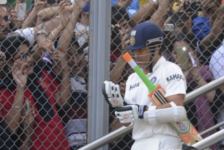 /media/k2/galleries/62262/sachin-02