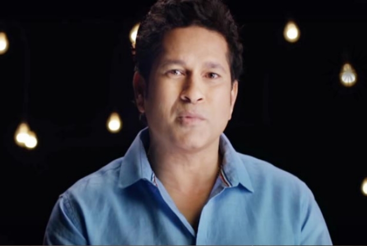 /media/k2/galleries/62262/sachin-04