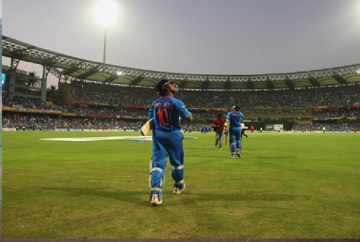 /media/k2/galleries/62262/sachin-06