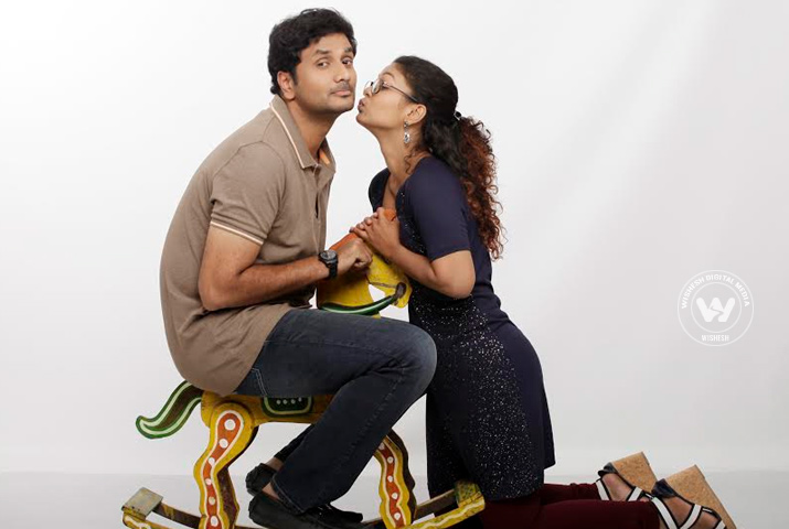 /media/k2/galleries/62270/Ami-Thumi-04