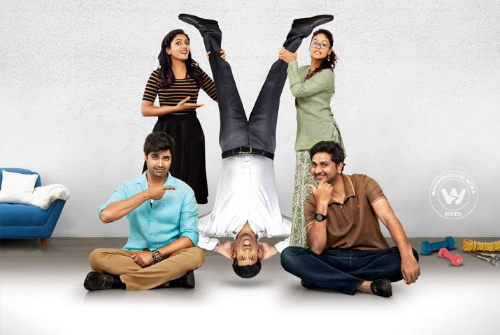 /media/k2/galleries/62270/Ami-Thumi-08