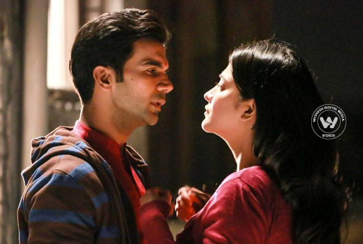 /media/k2/galleries/62343/Behen-Hogi-Teri-01