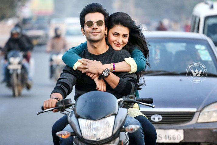 /media/k2/galleries/62343/Behen-Hogi-Teri-02