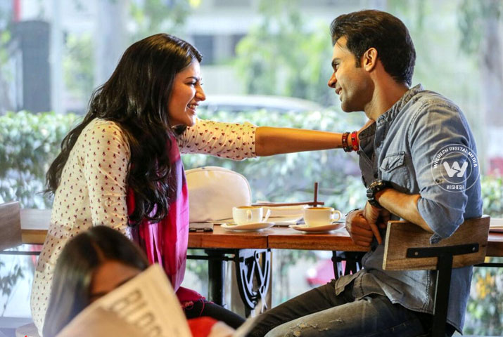 /media/k2/galleries/62343/Behen-Hogi-Teri-03