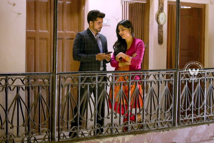 /media/k2/galleries/62343/Behen-Hogi-Teri-04