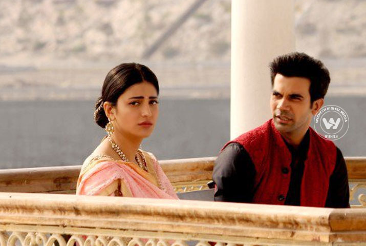 /media/k2/galleries/62343/Behen-Hogi-Teri-05