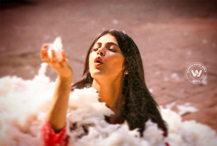 /media/k2/galleries/62343/Behen-Hogi-Teri-06