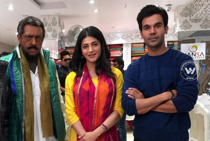 /media/k2/galleries/62343/Behen-Hogi-Teri-07