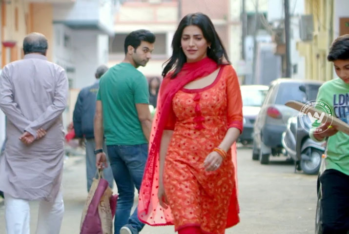 /media/k2/galleries/62343/Behen-Hogi-Teri-08