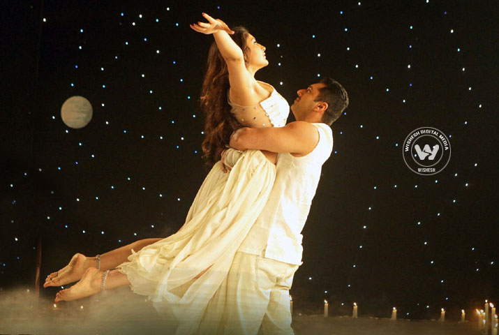 /media/k2/galleries/62383/Vanamagan-01