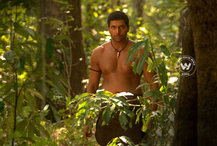 /media/k2/galleries/62383/Vanamagan-02