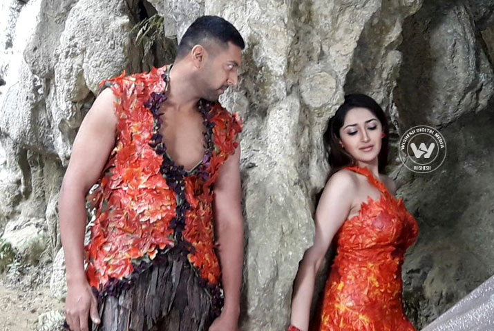 /media/k2/galleries/62383/Vanamagan-04