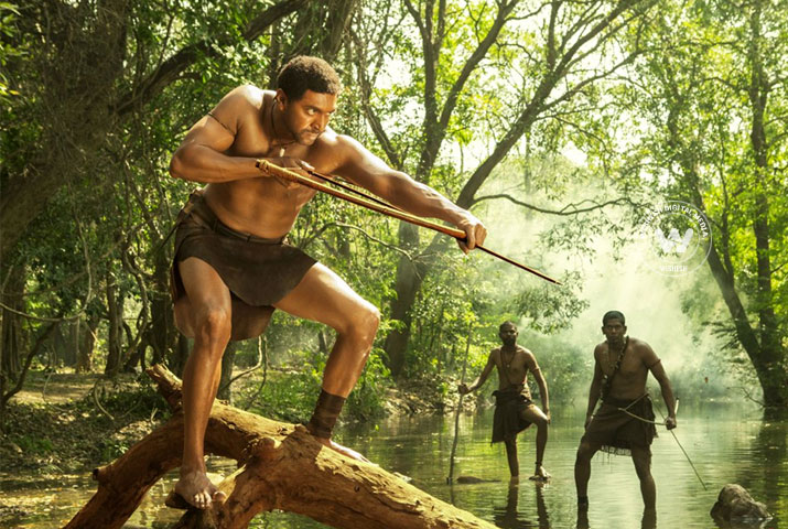 /media/k2/galleries/62383/Vanamagan-05