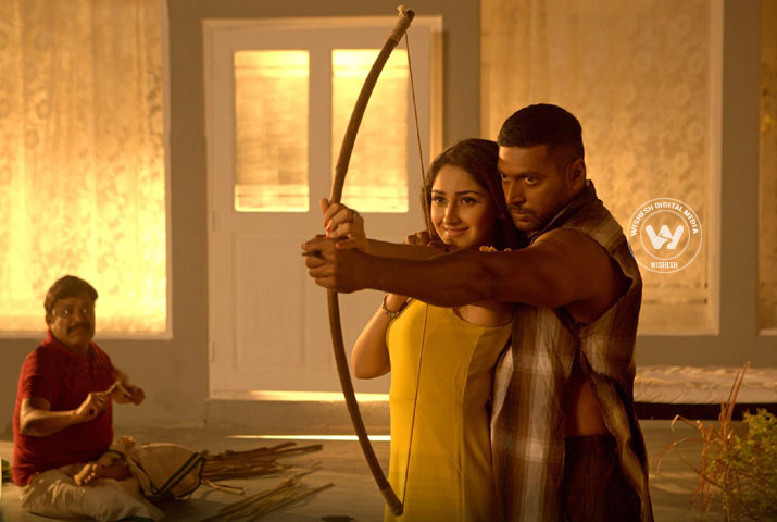 /media/k2/galleries/62383/Vanamagan-07