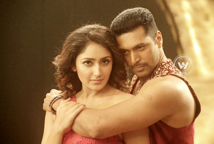 /media/k2/galleries/62383/Vanamagan-09