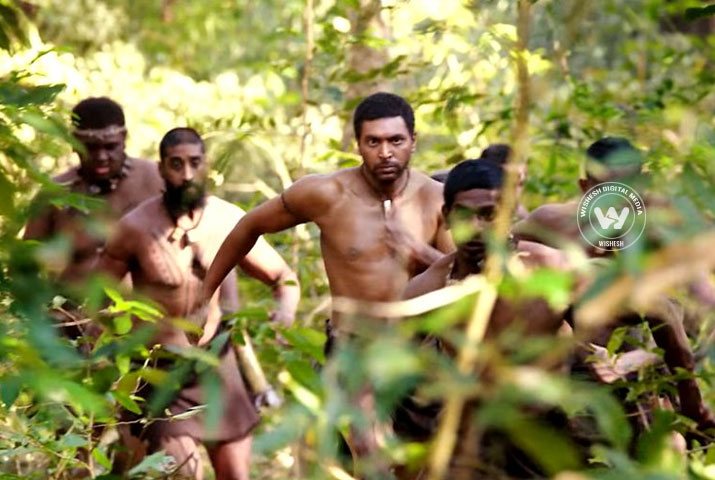 /media/k2/galleries/62383/Vanamagan-10