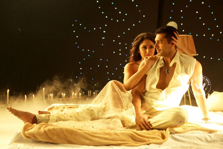 /media/k2/galleries/62383/Vanamagan-12