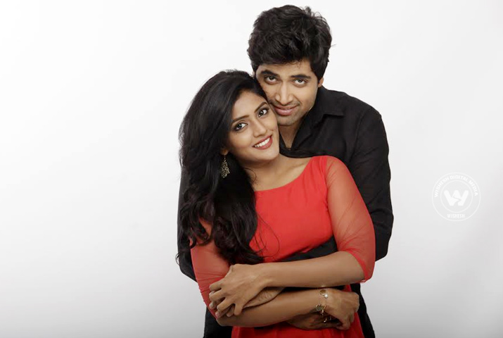 /media/k2/galleries/62456/Ami-Thumi-05