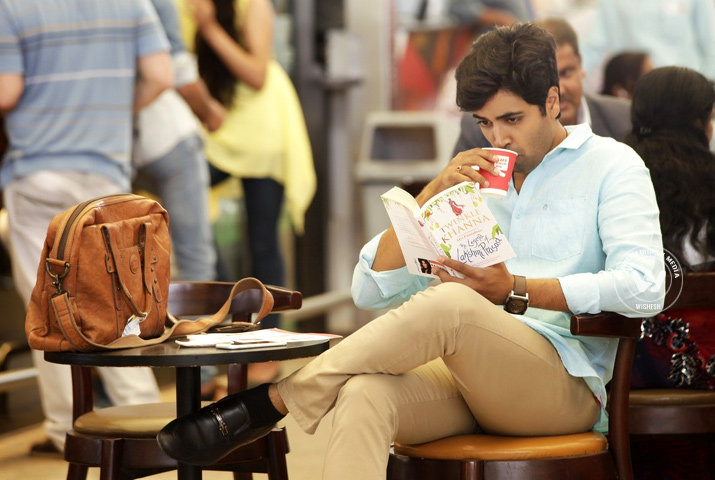 /media/k2/galleries/62456/Ami-Thumi-06