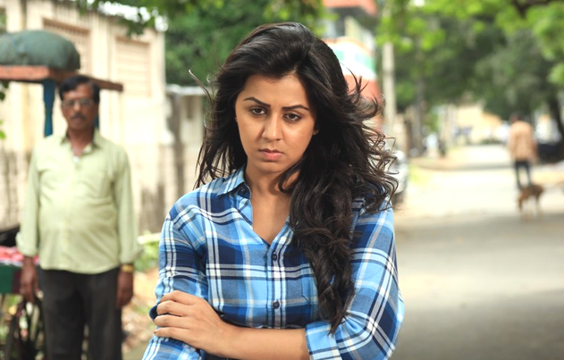 /media/k2/galleries/62554/Marakathamani-Movie-Stills-02