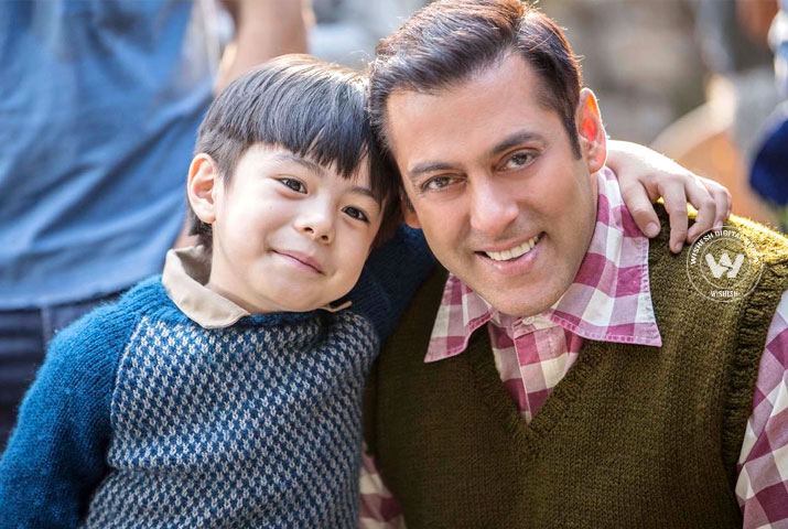 /media/k2/galleries/62557/Tubelight-02