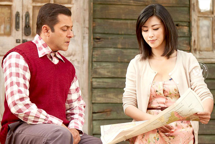 /media/k2/galleries/62557/Tubelight-03