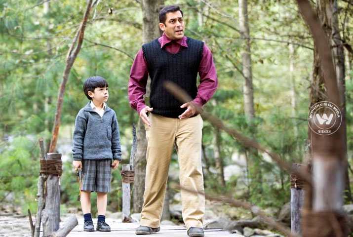 /media/k2/galleries/62557/Tubelight-06