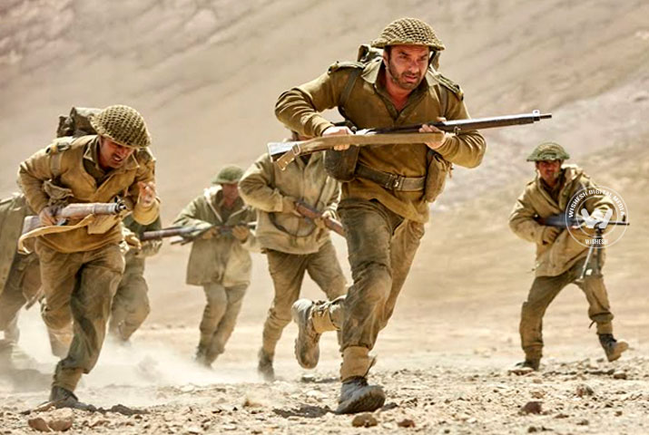 /media/k2/galleries/62557/Tubelight-08