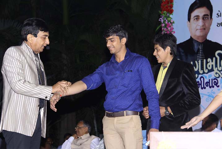 /media/k2/galleries/62701/Mind-Power-Seminar01