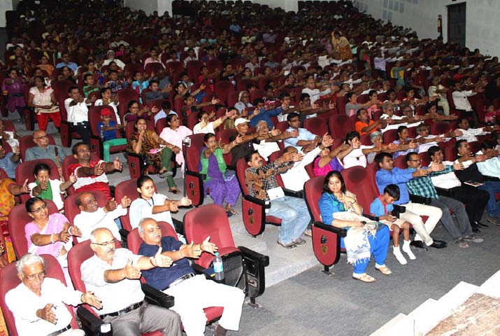 /media/k2/galleries/62701/Mind-Power-Seminar02