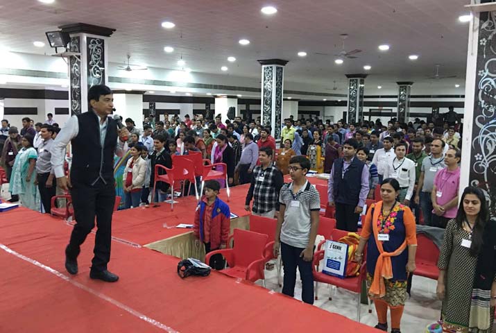 /media/k2/galleries/62701/Mind-Power-Seminar03