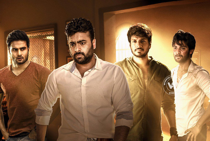 /media/k2/galleries/62883/Samanthakamani-01