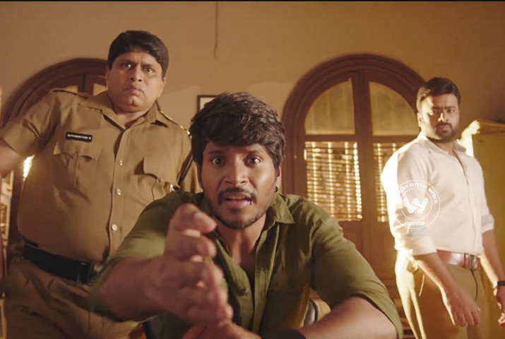 /media/k2/galleries/62883/Samanthakamani-07