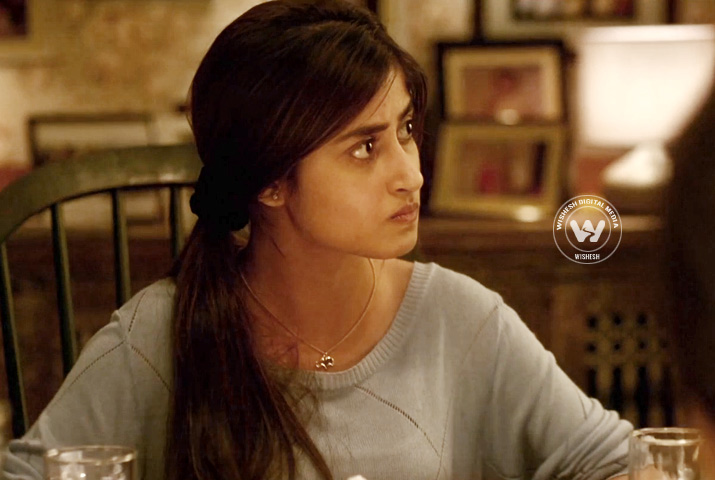 /media/k2/galleries/62892/Mom-Hindi-01